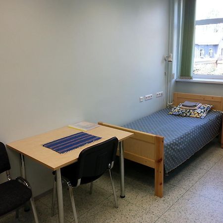 Guesthouse Rehab Ταρτού Δωμάτιο φωτογραφία
