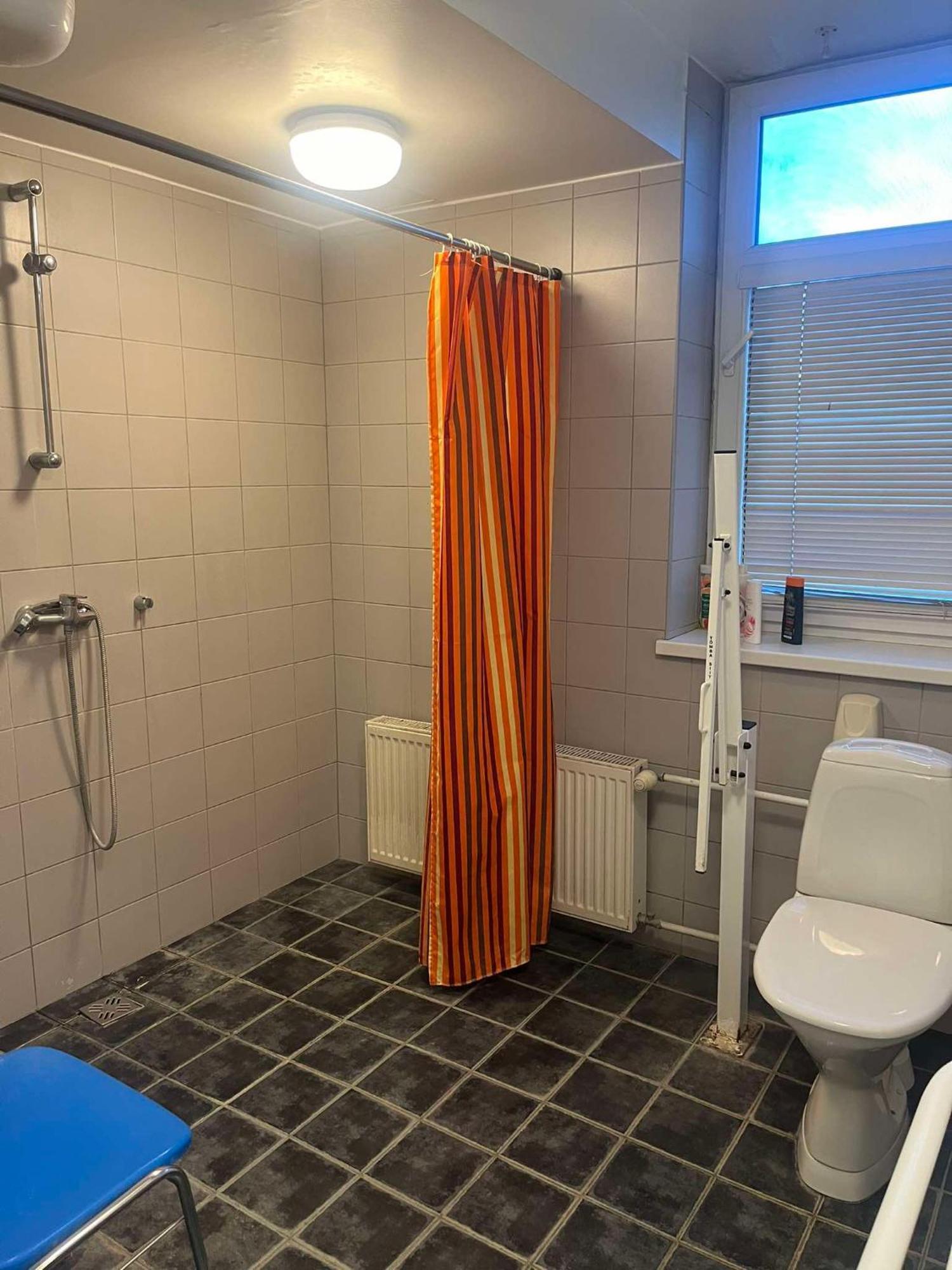 Guesthouse Rehab Ταρτού Εξωτερικό φωτογραφία